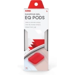 D'Addario EQ PODS Drum Damper Gels