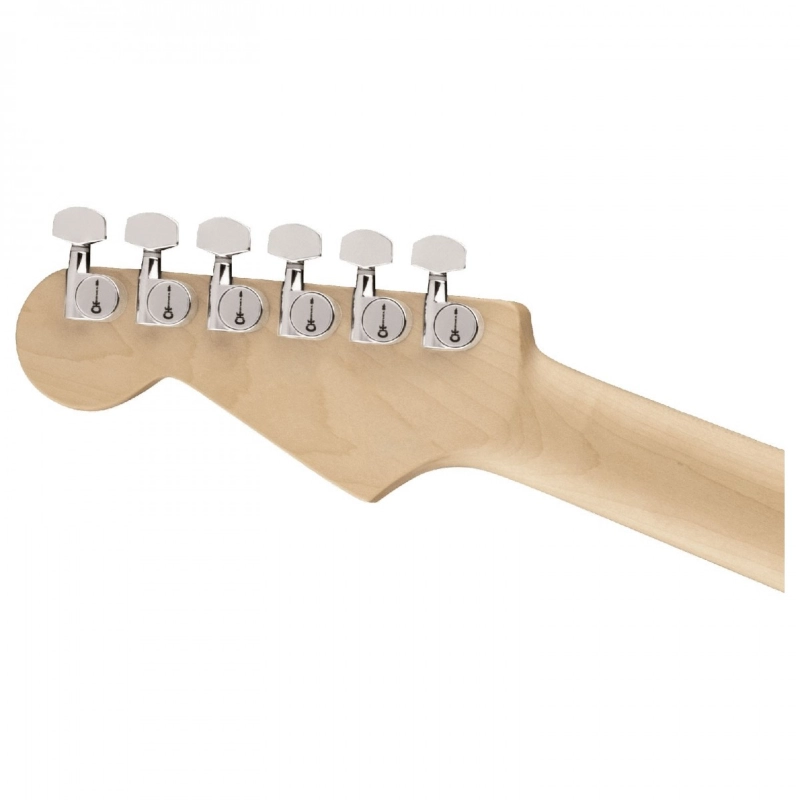 Charvel Pro-Mod So-Cal Style 1 HH FR M Gamera Black 2966002503