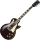 Epiphone Jeff Beck Oxblood 1954 Les Paul ECJB54AOXNH3