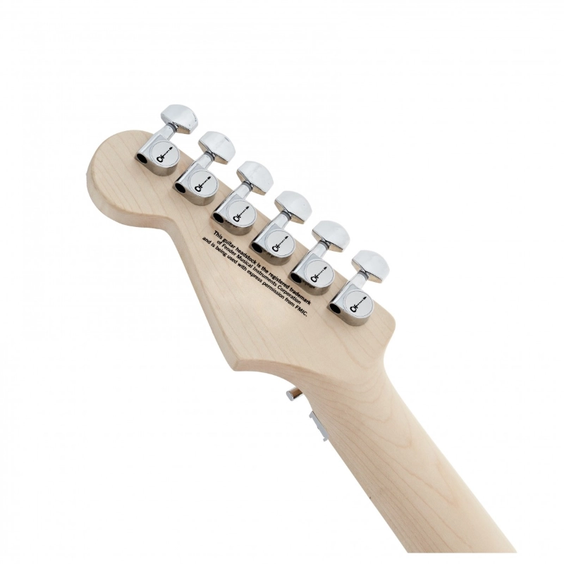 Charvel Pro-Mod So-Cal Style 1 HH FR M Infinity Blue 2966031527