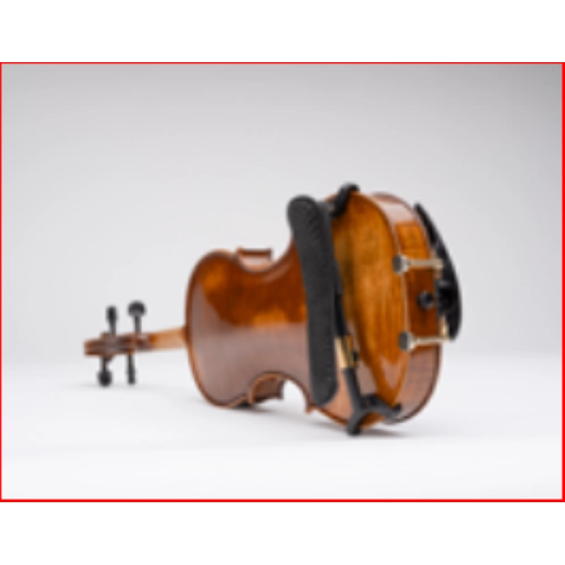 Kun Spalliera Seven Violino "Novità"