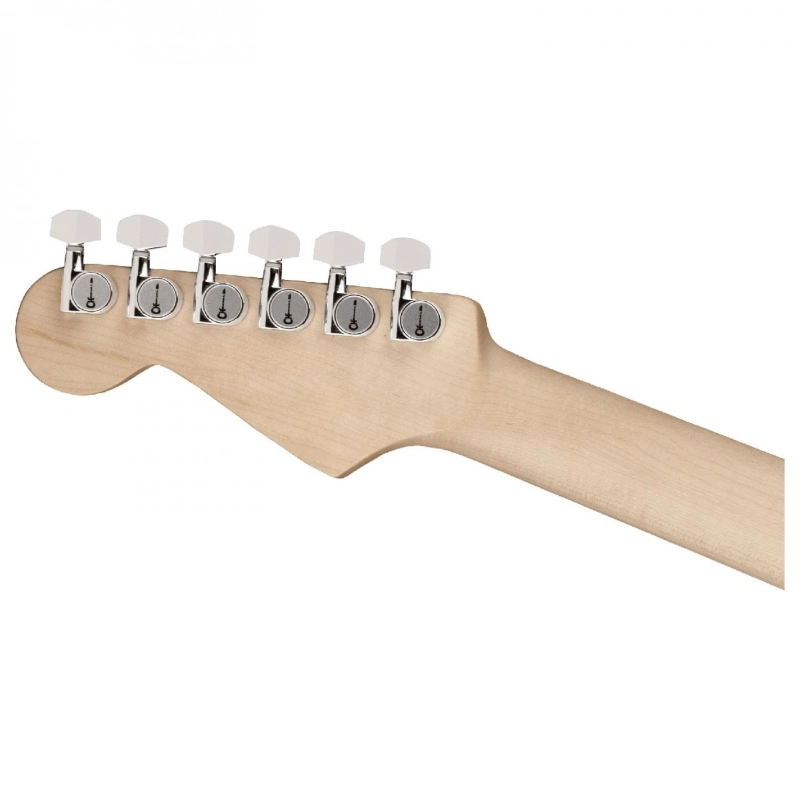 Charvel Pro-Mod San Dimas® Style 1 HH FR E, Ebony Fingerboard, Lime Green Metallic 2965831518