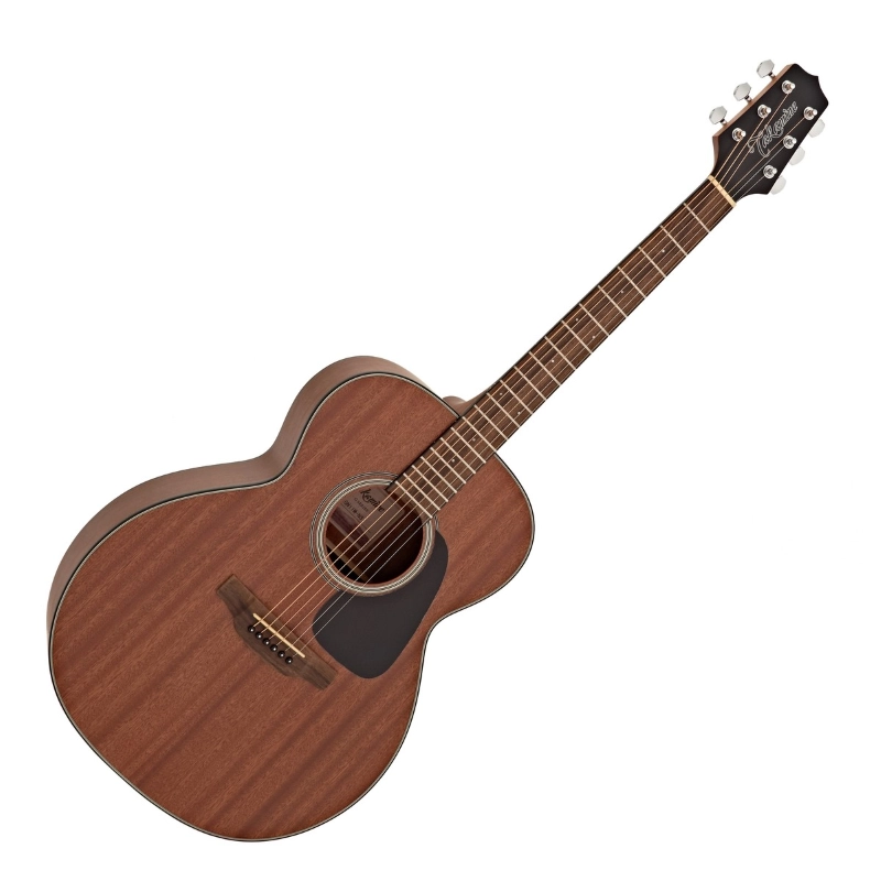 Takamine GN11M-NS - Chitarra 6 corde nex - Serie G Series