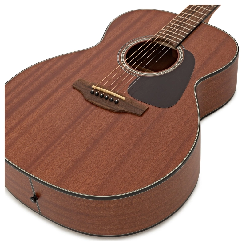 Takamine GN11M-NS - Chitarra 6 corde nex - Serie G Series