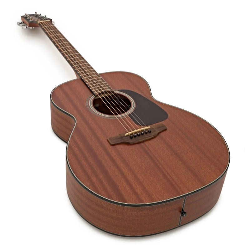 Takamine GN11M-NS - Chitarra 6 corde nex - Serie G Series
