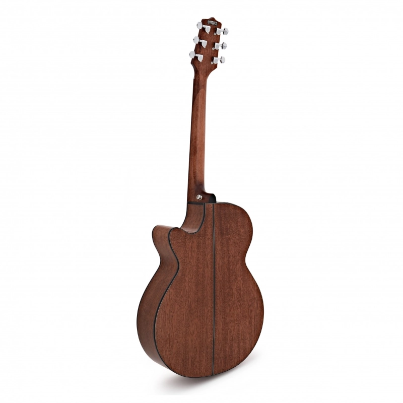 Takamine GF30CE NAT Natural