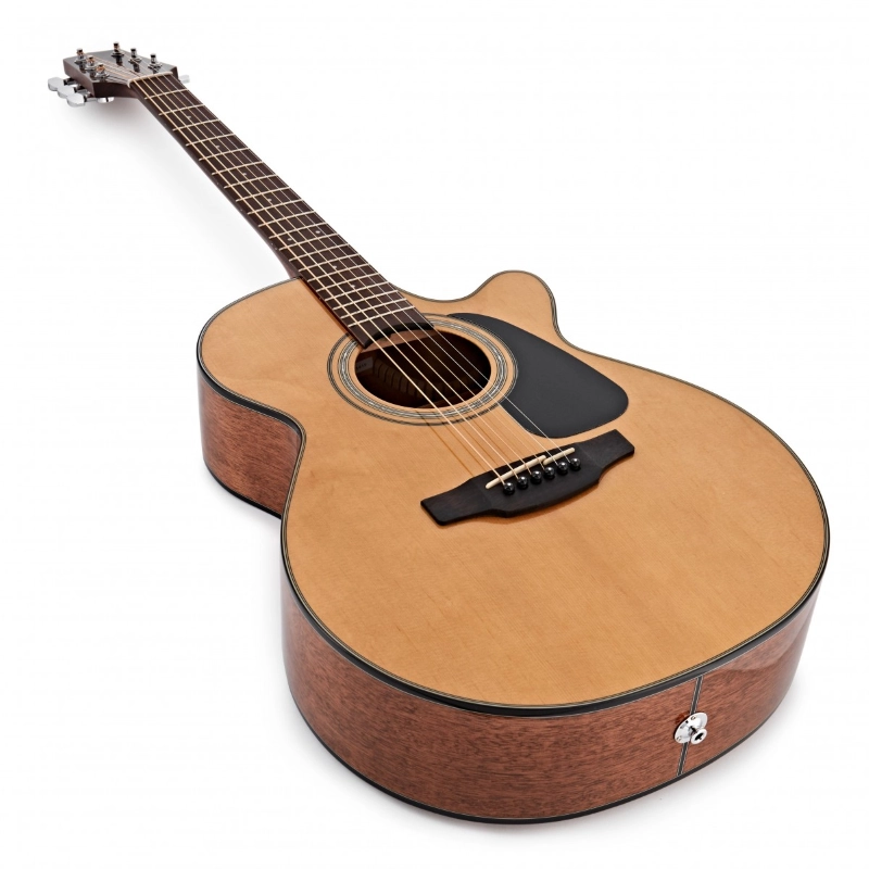 Takamine GF30CE NAT Natural