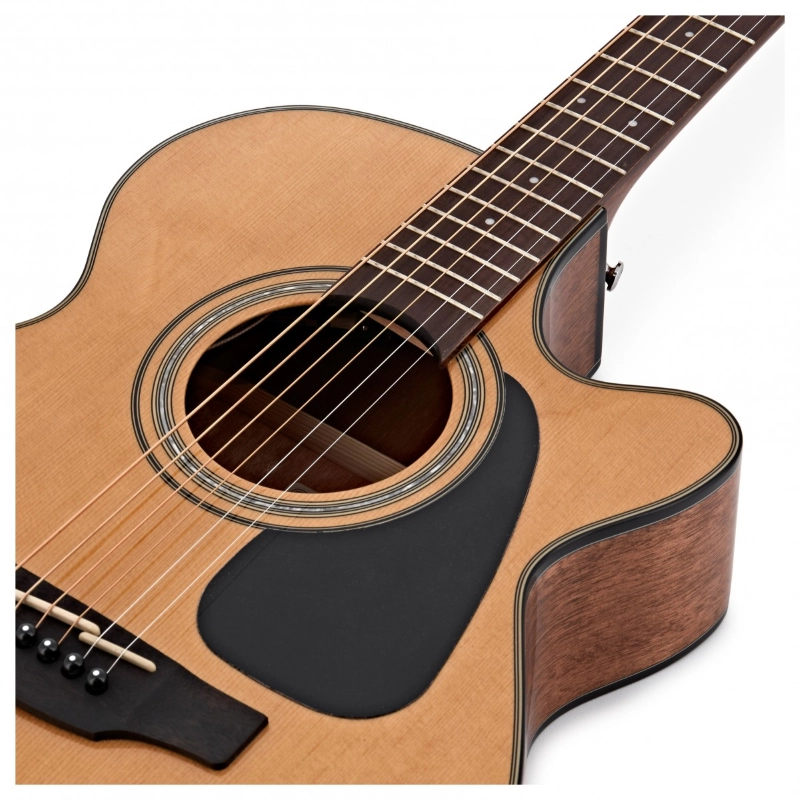 Takamine GF30CE NAT Natural