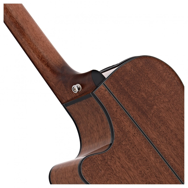 Takamine GF30CE NAT Natural