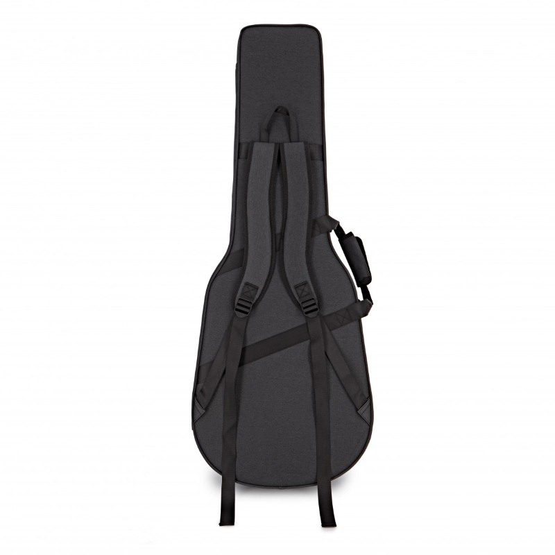 Takamine TSP138C-N - Chitarra 6 corde fxc (grand concert style) a cassa stretta cutaway elettrificata