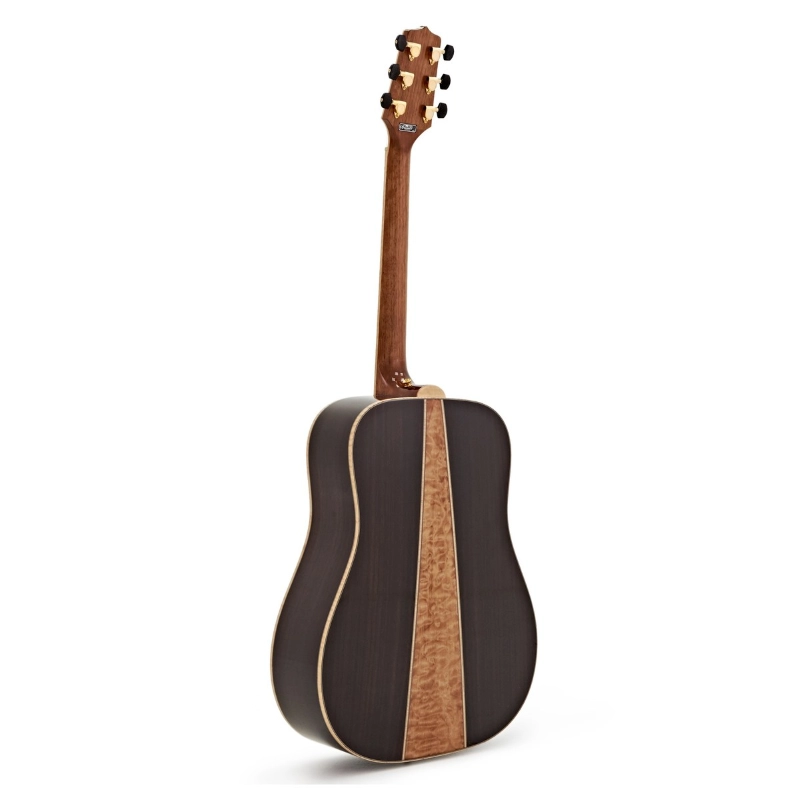 Takamine GD93-NAT - Chitarra 6 corde dreadnought - Serie G Series