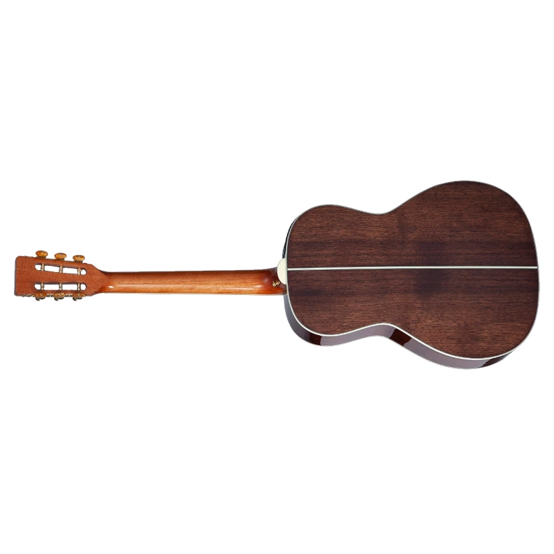 Takamine GY51E-NAT - Chitarra 6 corde new yorker elettrificata - Serie G Series