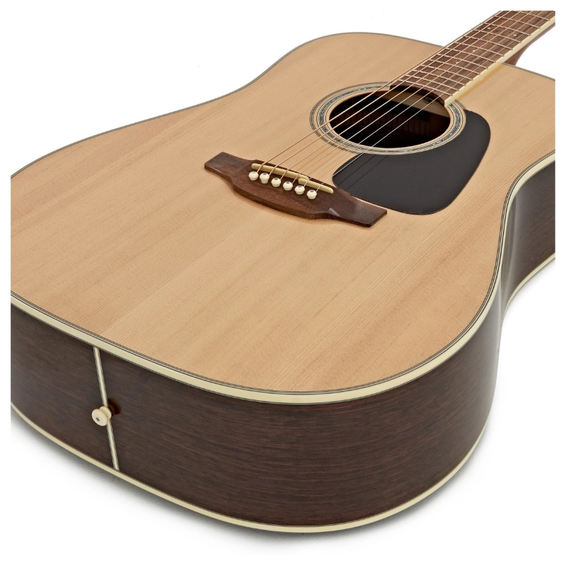 Takamine GD51-NAT Chitarra dreadnought