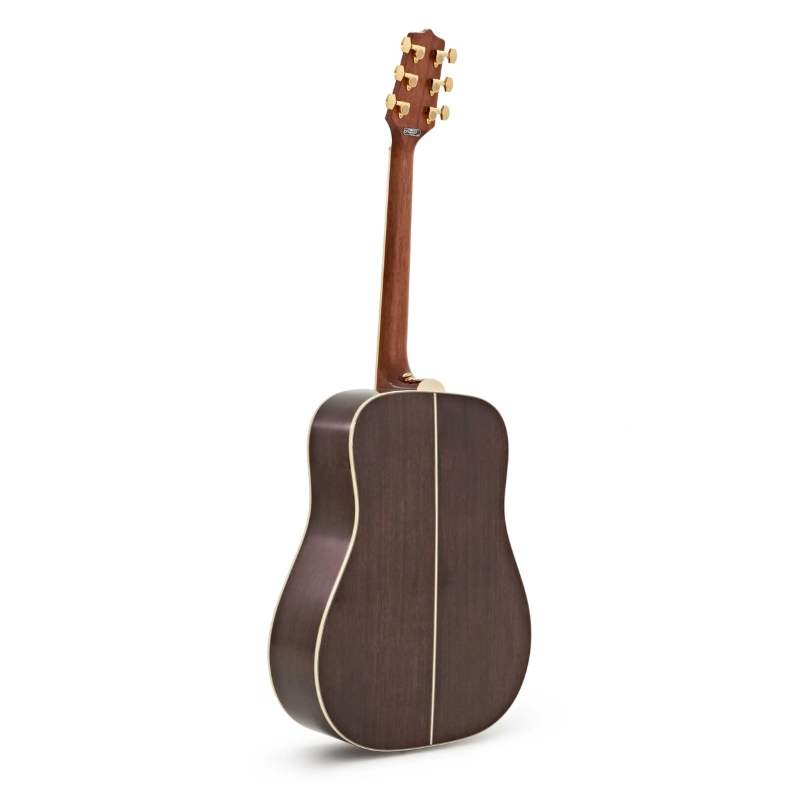 Takamine GD51-NAT Chitarra dreadnought