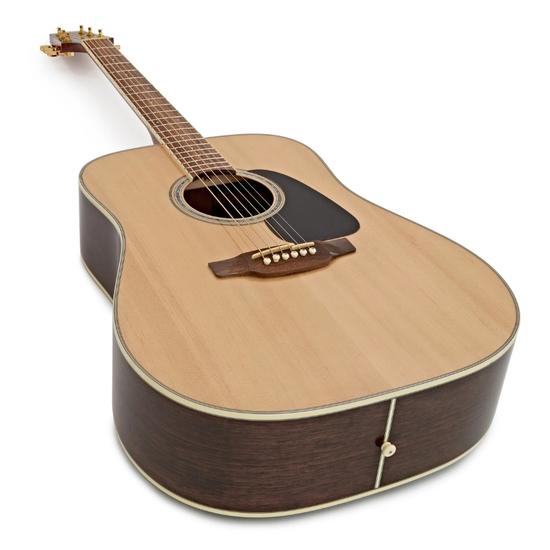 Takamine GD51-NAT Chitarra dreadnought