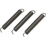 Ibanez ESPR2003 Molla tremolo Chitarra elettrica