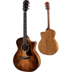 Eastman AC222CE-CLA Classic