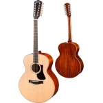 Eastman AC330E-12 Natural