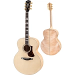Eastman AC630-BD Blonde