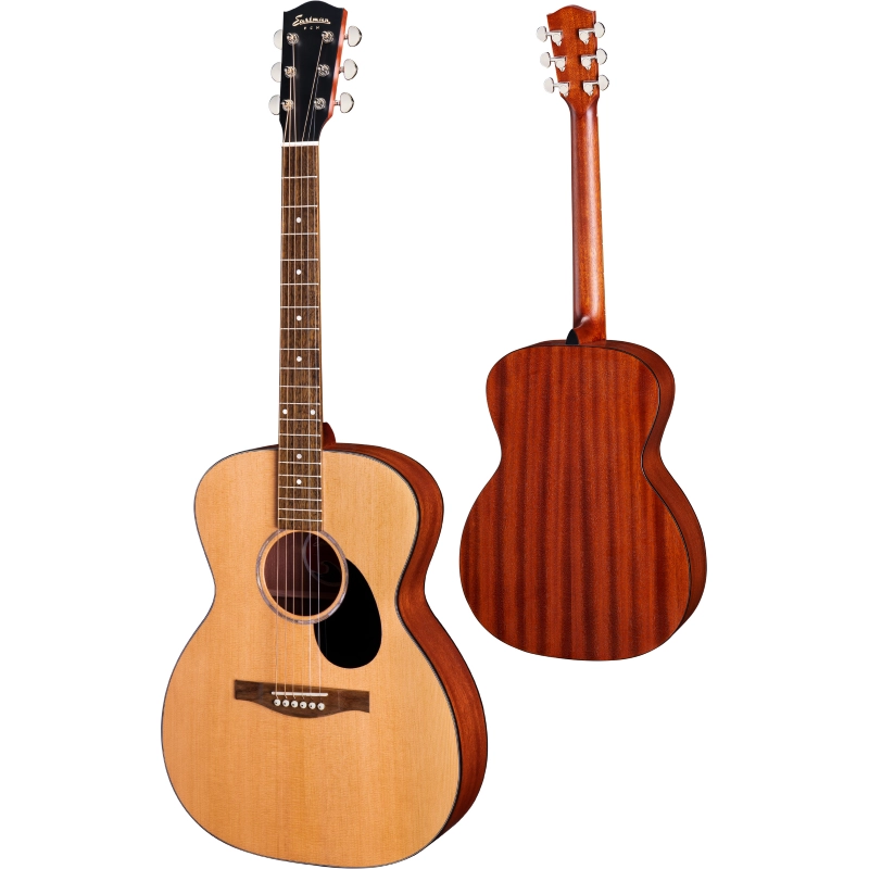 Eastman PCH1-OM Natural