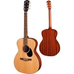Eastman PCH1-OM Natural