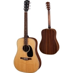 Eastman PCH2-D Natural