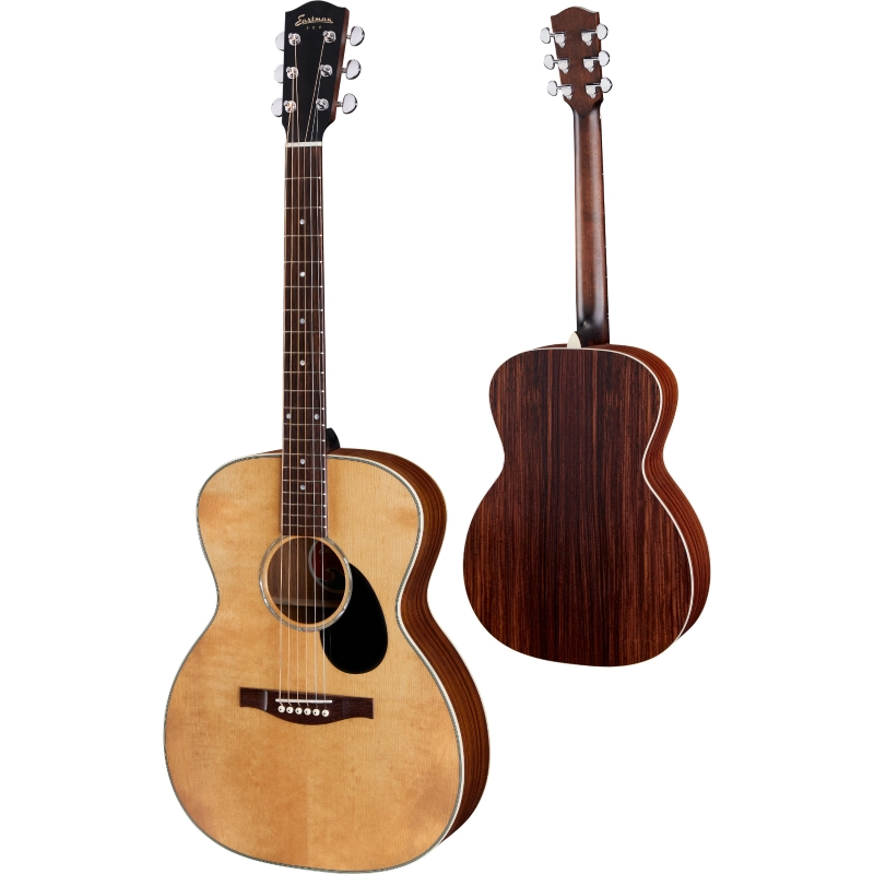 Eastman PCH2-OM Natural