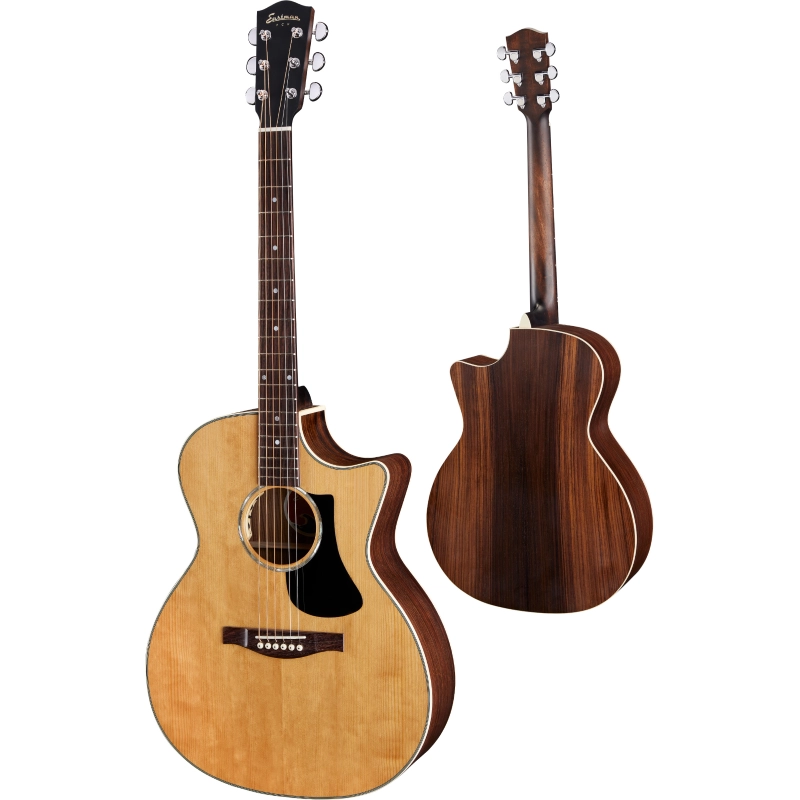 Eastman PCH2-GACE Natural