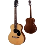 Eastman PCH2-TG Natural