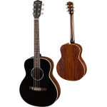 Eastman PCH2-TG-BK Black