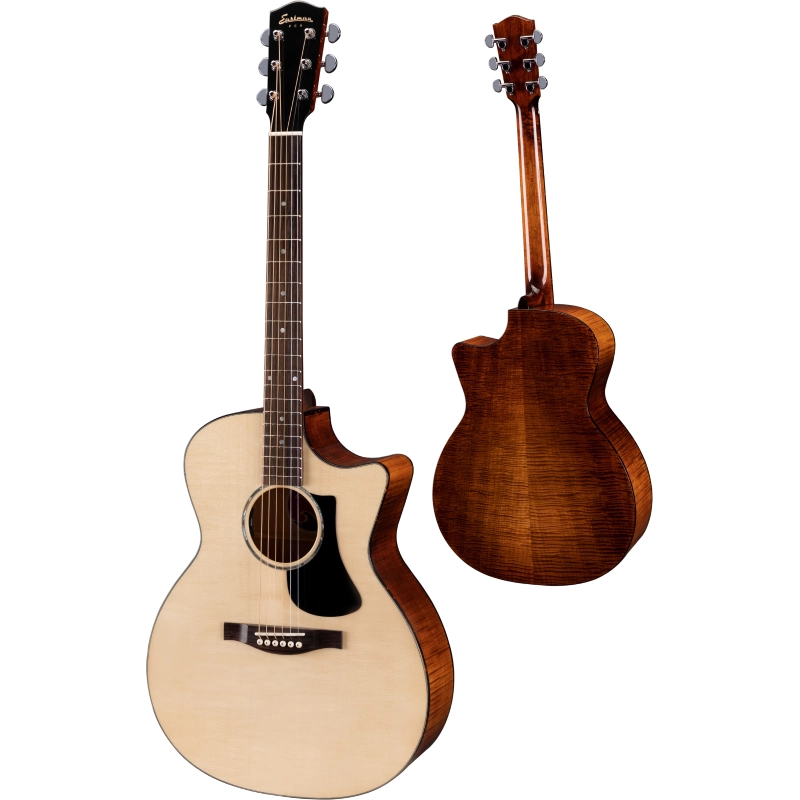 Eastman PCH3-GACE Natural