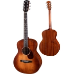 Eastman ACTG1-CLA Classic