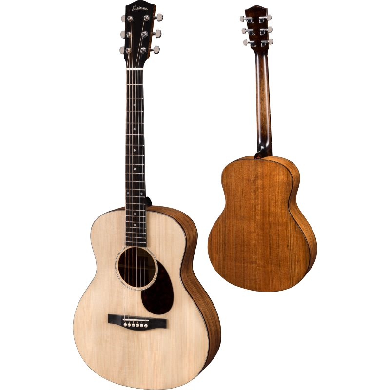 Eastman ACTG2E Natural