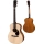 Eastman ACTG2E Natural