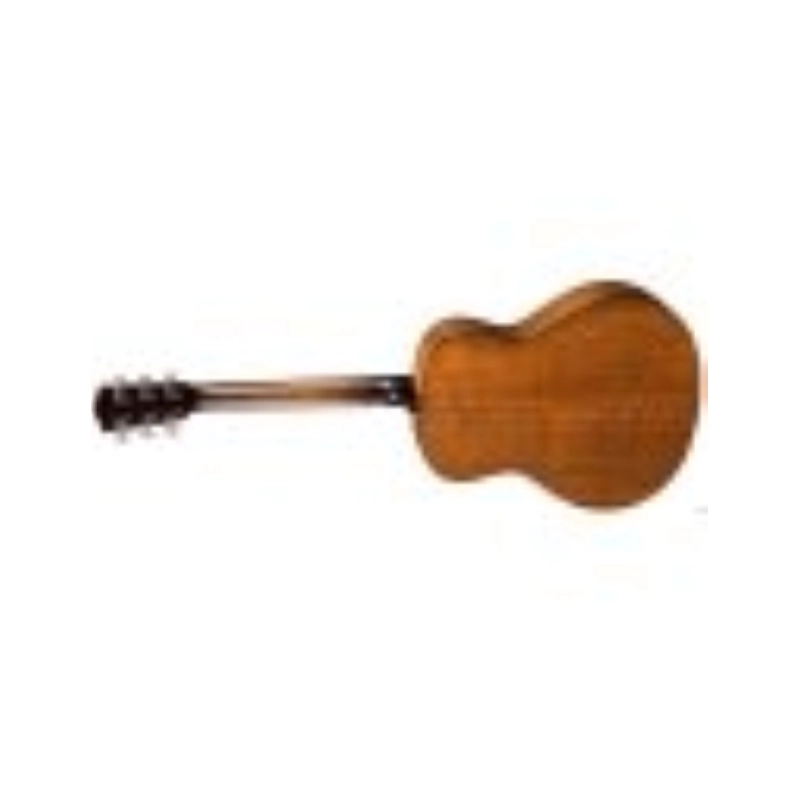 Eastman ACTG2E-DLX Natural