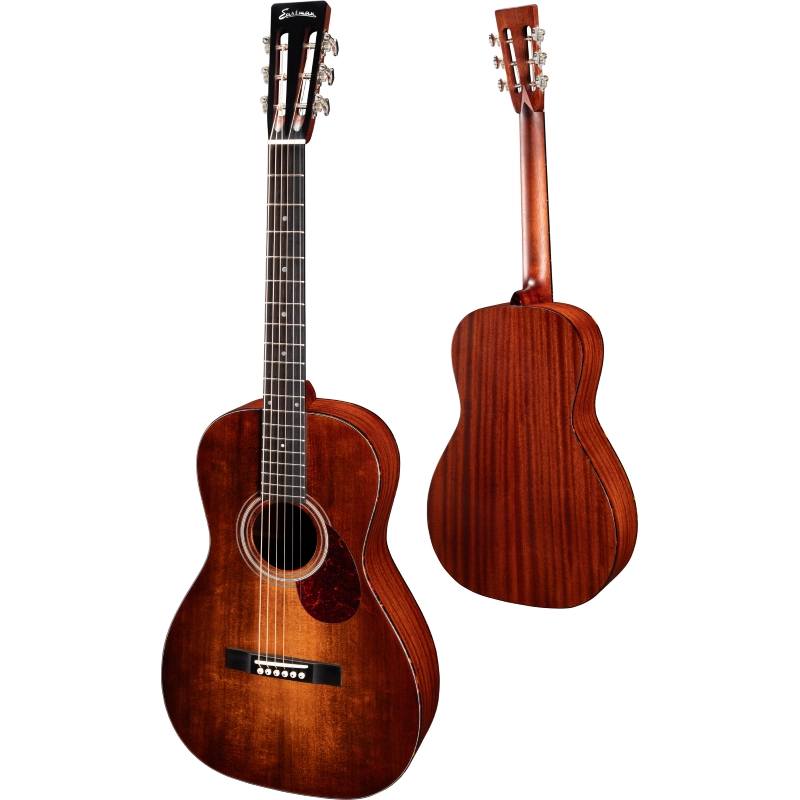 Eastman E1P-CLA Classic