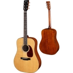 Eastman E1D-DLX Natural