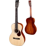 Eastman E10P-TC Natural Thermo Cure