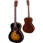 Eastman E20OOSS-TC Sunburst Thermo Cure