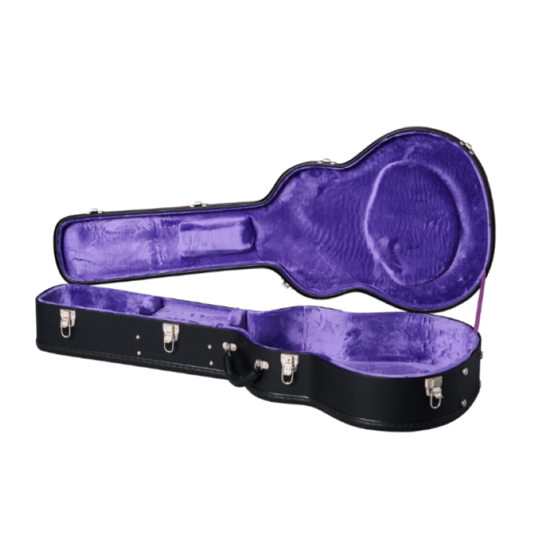 Epiphone 1957 SJ-200 Reissue Vintage Sunburst EIGCJ2057AVSGH1