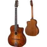 Eastman DM1-CLA Classic