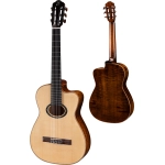 Eastman CABARET-JB Natural