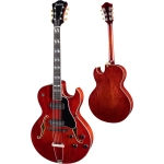 Eastman AR372CE-P90 Classic