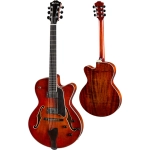 Eastman AR603CED-15 Classic