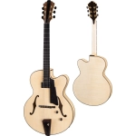 Eastman AR880CE-BD Blonde
