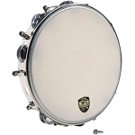 Latin Percussion CP392 Tamburello CP tunable