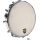 Latin Percussion CP392 Tamburello CP tunable
