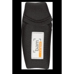Bam MP-0029 Astuccio per Bocchino Clarinetto Basso o Sax Basso