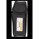 Bam MP-0028 Astuccio per Bocchino Sax Tenore