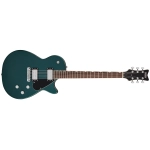 Gretsch Electromatic® Jet™ Club, Rosewood Fingerboard, Druid Green